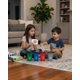 thumbnail image 2 of Juego Didáctico de Clasificación de Residuos infantil, 2 of 6