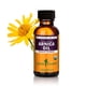 thumbnail image 1 of Aceite de árnica Herb Pharm, certificado orgánico, 30 ml, para uso externo, 1 of 7