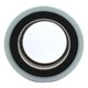 thumbnail image 3 of Elemento Filtrante 120x70x71mm Para Compresor, 3 of 4