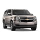 thumbnail image 1 of Disco Freno para auto Chevrolet Suburban 2015-2020 Delantero, 1 of 4