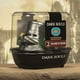thumbnail image 2 of Figura de pato de goma de vinilo TUBBZ Solaire of Astora Dark Souls, 2 of 3