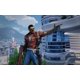 thumbnail image 4 of Videojuego Deep Silver: Agents of Mayhem (Xbox One), 4 of 9
