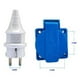thumbnail image 3 of Pack Enchufe Y Machs 16amperes Con Tierra, 3 of 4