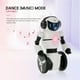 thumbnail image 2 of Robot Inteligente Programable a Control Remoto, 2 of 3