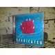 thumbnail image 1 of CD Sony Music – Deadicated, 1 of 3