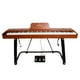 thumbnail image 1 of Piano Digital Portable Zimmer ZIM-800-NT, 1 of 5