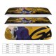 thumbnail image 2 of Yu-Gi-Oh 3-Piece Bedding Set Warm And Comfortable Soft Duvet Cover Bed Set for Boys Girls Kids Adult Bedroom All Season, 2 of 5