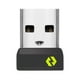 thumbnail image 3 of Receptor Usb Para Mouse Y Teclado Inalámbricos Logi Bolt, 3 of 4