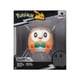 thumbnail image 5 of Pokemon Figura Vinilo 10 Cm, producto surtido, 5 of 9