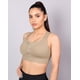 thumbnail image 3 of Peto Deportivo Premium Mujer Ajustado con Elasticidad, 3 of 4