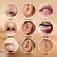 thumbnail image 3 of GEMQUEEN Piercing Ball Grabber Tool, 14G/20G Taper for Changing, 3 of 3