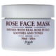 thumbnail image 2 of Mascarilla Facial De Rosas De Para Mujer - Mascarilla De 1 Oz, 2 of 4