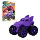 thumbnail image 1 of Camioneta Mounstruo Stretch De Sbabam Violeta, 1 of 7
