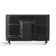 thumbnail image 2 of Hisense Led 32 A4H Hd Smart Tv 2023, 2 of 11