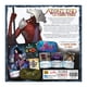 thumbnail image 5 of Aeon's End: La Guerra Eterna, 5 of 5