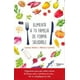 thumbnail image 1 of Libro Alimenta A Tu Familia De Forma Saludable, 1 of 2