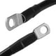 thumbnail image 4 of Cable Para Batería 60cm Sección 35mm2 Batería En Serie, 4 of 4