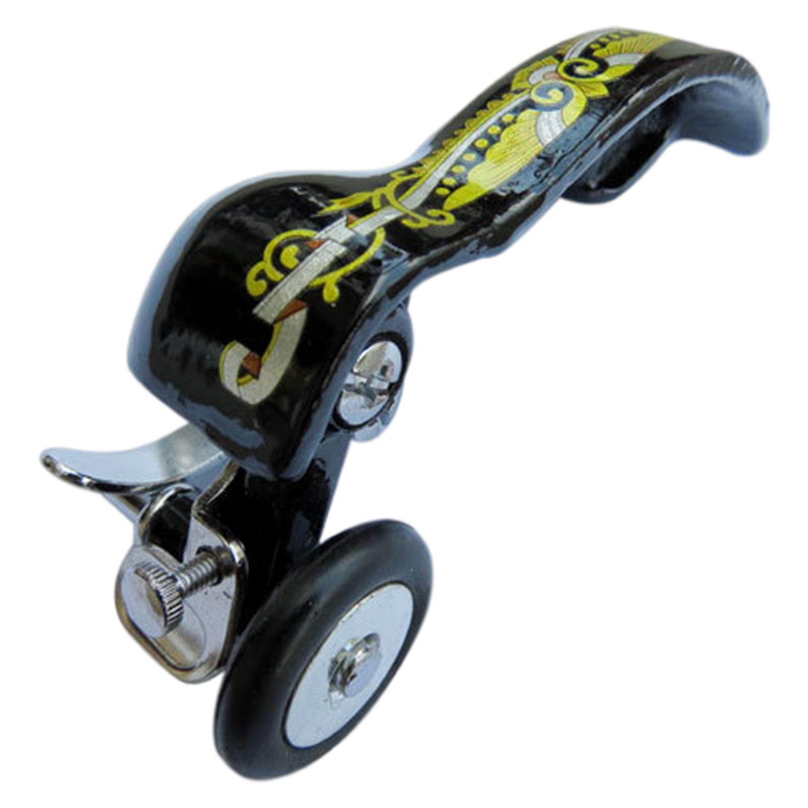 Bothyi - Bobinadora De Máquina De Coser Doméstica Antigua Bobinadora De Máquina De Coser Doméstica