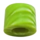 thumbnail image 4 of Casquillos Para Taco De Billar, Casquillos Compactos Para Taco De Billar, Accesorios Para Tacos De Billar, Color Verde, 4 of 5