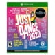 thumbnail image 1 of Just Dance 2020 - Xbox One -megagames, 1 of 3