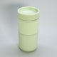 thumbnail image 2 of Mug Prime 400ml Verde, 2 of 3