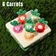 thumbnail image 1 of Montessori Toys: A Fun & Educational Sensory Toy For Kids To Develop Motor Skills & Exercise Fingers Christmas And Halloween Gift!, 1 of 3