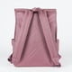 thumbnail image 4 of Mochila para Laptop Square Buenavista lavanda M, 4 of 6
