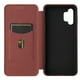 thumbnail image 5 of Funda Flip para FOXDOCK Samsung Galaxy A32 5G - Funda magnética de negocios, funda protectora delgada, 5 of 5