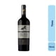 thumbnail image 1 of Vino Tinto Botella, 750 mL, 1 of 3
