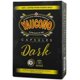 thumbnail image 1 of Cápsulas de Café Yaucono Tueste Oscuro 100 g (18 cápsulas), 1 of 9