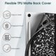 thumbnail image 2 of Funda Fintie Slim para Samsung Galaxy Tab S9 FE 5G 10.9/11 2023, 2 of 3