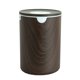 thumbnail image 5 of Mini Humidificador De Aire De 320 Ml, Carga USB Silenciosa Para Sala De Estar Interior, Color Oscuro, 5 of 5