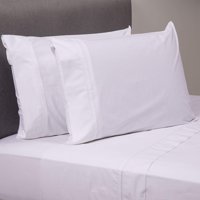 Zahr - Sabana Zarina Blanca 2 1/2 P 144 Hilos