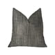 thumbnail image 1 of Cojín Plutus Brands Plutus Bluejay Cayne Luxury 60 x 60 cm, 1 of 3