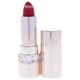 thumbnail image 2 of Barra de Labios Clarins Joli Rouge Satin Fresa, 2 of 4