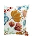 thumbnail image 2 of SET DE 4 FUNDAS BORDADAS 45x45 F08, 2 of 3