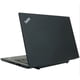 thumbnail image 3 of NOTEBOOK LENOVO THINKPAD T470 14″ (i5-7ma 16GB 256GB SSD) Reacondicionado Grado A, 3 of 4