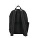 thumbnail image 3 of Mochila Notebook Saxoline Tunnel Negro/Plateado 15", 3 of 10