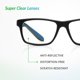 thumbnail image 5 of Gafas de lectura Select-A-Vision AR4163 negro/verde, 5 of 8