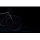thumbnail image 3 of Bicicleta Urbana Sileno Sram 8v Negra - S, 3 of 3