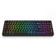 thumbnail image 4 of Teclado Redragon Eisa Pro K686RGB-PRO SP Wireless Español, 4 of 7