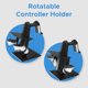 thumbnail image 4 of Soporte para casco VR DigiCharge Quest 3S/3/2, 4 of 6