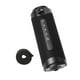 thumbnail image 3 of Parlante Bluetooth de exterior IPX7 Tronsmart T7 30W SoundPulse, 3 of 8