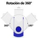 thumbnail image 4 of 3pcs Pendrive USB 2.0 64GB Datatraveler para Datos FotoMusica Video Colegio, 4 of 6