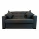thumbnail image 2 of Sofa Cama HVM Cinema, 2 of 3