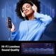 thumbnail image 3 of Adaptador de auriculares UGREEN Lightning a 3.5 mm para iPhone, 3 of 9