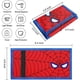 thumbnail image 2 of Billetera infantil Bdqpin trifold RFID, 2 of 3