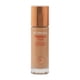 thumbnail image 1 of Filtro de piel McoBeauty Flawless Glow Luminous 4.5 Medium Vegan, 1 of 9