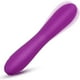 thumbnail image 1 of Vibrador de Juguete sexual femenino, 10 modos de vibración, diseño impermeable de bajo, Juguete sexual adecuado para parejas sexuales, 1 of 5