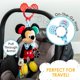 thumbnail image 4 of Juguete de actividad KIDS PREFERRED Baby Mickey Mouse On The Go, 4 of 9
